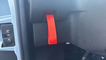 Citroen Ami 5.5kWh Auto 2dr (LHD)