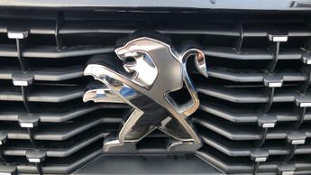 Peugeot 208 50kWh GT Premium Hatchback 5dr Electric Auto (7kW Charger) (136 