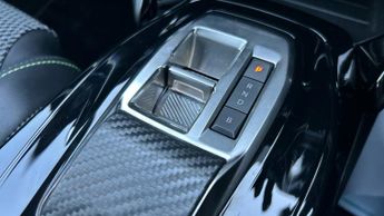 Peugeot 2008 50kWh GT SUV 5dr Electric Auto (7kW Charger) (136 ps)