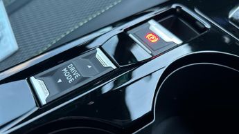 Peugeot 2008 50kWh GT SUV 5dr Electric Auto (7kW Charger) (136 ps)