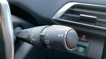 Peugeot 3008 SUV 1.2 PureTech GT Premium SUV 5dr Petrol EAT Euro 6 (s/s) (130 ps)