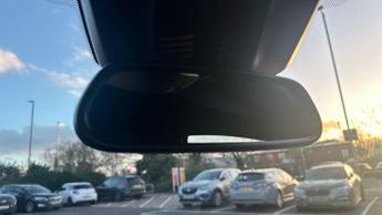 Peugeot 208 1.2 HYBRID GT e-DSC6 Euro 6 (s/s) 5dr