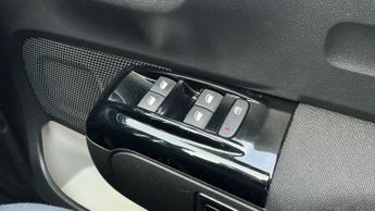 Citroen C3 1.2 PureTech Shine Plus Hatchback 5dr Petrol EAT6 Euro 6 (s/s) (