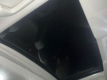 Honda Honda E 35.5kWh Advance Hatchback 5dr Electric Auto (17in Alloy) (154 ps