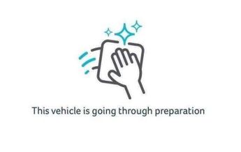 Peugeot 3008 73kWh GT SUV 5dr Electric Auto (210 ps)