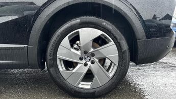 Vauxhall Grandland 1.2 Design SUV 5dr Petrol Hybrid e-DCT Euro 6 (s/s) (136 ps)