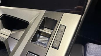 Vauxhall Grandland 1.2 Ultimate e-DCT Euro 6 (s/s) 5dr