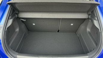 Vauxhall Mokka Electric 54kWh GS SUV 5dr Electric Auto (156 ps)