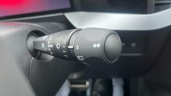 Vauxhall Mokka Electric 54kWh GS SUV 5dr Electric Auto (156 ps)