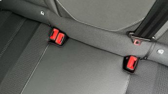 Vauxhall Mokka Electric 54kWh GS SUV 5dr Electric Auto (156 ps)