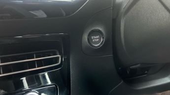 Vauxhall Mokka Electric 54kWh GS SUV 5dr Electric Auto (156 ps)