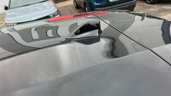 Vauxhall Mokka Electric 54kWh GS SUV 5dr Electric Auto (156 ps)