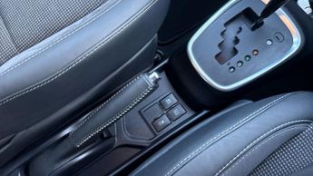 Toyota Yaris 1.5 VVT-h Excel Hatchback 5dr Petrol Hybrid E-CVT Euro 6 (s/s) (