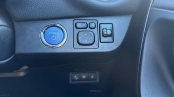 Toyota Yaris 1.5 VVT-h Excel Hatchback 5dr Petrol Hybrid E-CVT Euro 6 (s/s) (