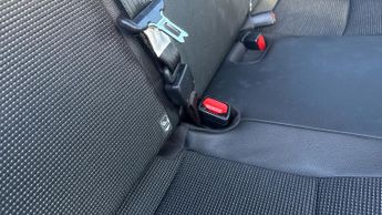 Toyota Yaris 1.5 VVT-h Excel Hatchback 5dr Petrol Hybrid E-CVT Euro 6 (s/s) (