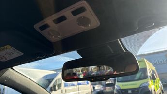 Toyota Yaris 1.5 VVT-h Excel Hatchback 5dr Petrol Hybrid E-CVT Euro 6 (s/s) (