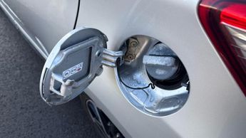 Toyota Yaris 1.5 VVT-h Excel Hatchback 5dr Petrol Hybrid E-CVT Euro 6 (s/s) (