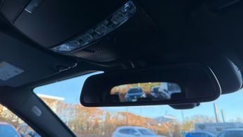 Mercedes-benz Glc 2.1 GLC220d AMG Line SUV 5dr Diesel G-Tronic 4MATIC Euro 6 (s/s)