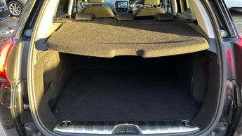 Peugeot 2008 1.2 PureTech GT Line SUV 5dr Petrol EAT Euro 6 (s/s) (130 ps)