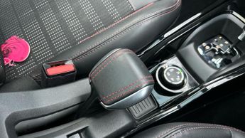 Peugeot 2008 1.2 PureTech GT Line SUV 5dr Petrol EAT Euro 6 (s/s) (130 ps)