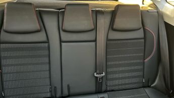 Peugeot 2008 1.2 PureTech GT Line SUV 5dr Petrol EAT Euro 6 (s/s) (130 ps)