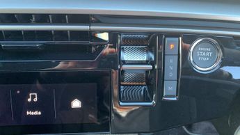 Peugeot 5008 1.2 HYBRID GT SUV 5dr Petrol Hybrid e-DSC6 Euro 6 (s/s) (145 ps)