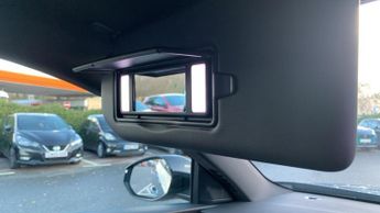 Peugeot 5008 1.2 HYBRID GT SUV 5dr Petrol Hybrid e-DSC6 Euro 6 (s/s) (145 ps)