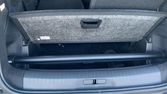 Peugeot 5008 1.2 HYBRID GT SUV 5dr Petrol Hybrid e-DSC6 Euro 6 (s/s) (145 ps)