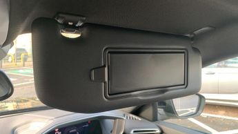 Peugeot 2008 1.2 HYBRID GT SUV 5dr Petrol Hybrid e-DSC6 Euro 6 (s/s) (145 ps)