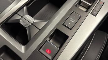 Vauxhall Grandland 1.2 Ultimate e-DCT Euro 6 (s/s) 5dr