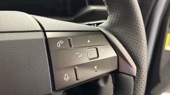 Vauxhall Grandland 1.2 Ultimate e-DCT Euro 6 (s/s) 5dr