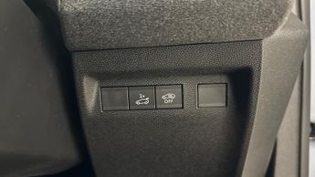 Vauxhall Grandland 1.2 Ultimate e-DCT Euro 6 (s/s) 5dr