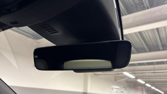 Vauxhall Grandland 1.2 Ultimate e-DCT Euro 6 (s/s) 5dr