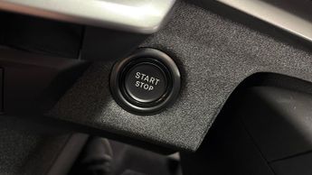 Vauxhall Grandland 1.2 Ultimate e-DCT Euro 6 (s/s) 5dr