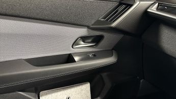 Vauxhall Grandland 1.2 Ultimate e-DCT Euro 6 (s/s) 5dr