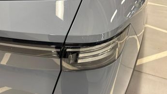 Vauxhall Grandland 1.2 Ultimate e-DCT Euro 6 (s/s) 5dr