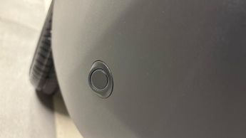 Vauxhall Grandland 1.2 Ultimate e-DCT Euro 6 (s/s) 5dr