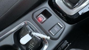 Vauxhall Corsa Electric 50kWh SE Nav Hatchback 5dr Electric Auto (7.4Kw Charger) (136 ps