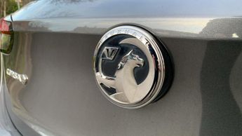 Vauxhall Corsa Electric 50kWh SE Nav Hatchback 5dr Electric Auto (7.4Kw Charger) (136 ps