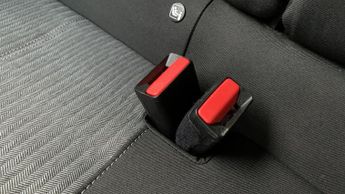 Vauxhall Corsa Electric 50kWh SE Nav Hatchback 5dr Electric Auto (7.4Kw Charger) (136 ps