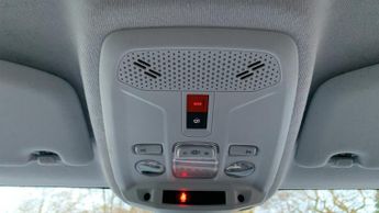 Vauxhall Corsa Electric 50kWh SE Nav Hatchback 5dr Electric Auto (7.4Kw Charger) (136 ps