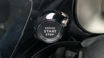 Vauxhall Corsa Electric 50kWh SE Nav Hatchback 5dr Electric Auto (7.4Kw Charger) (136 ps