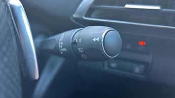 Peugeot 3008 SUV 1.2 PureTech GT SUV 5dr Petrol EAT Euro 6 (s/s) (130 ps)