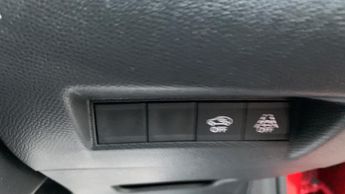 Peugeot 208 50kWh GT Hatchback 5dr Electric Auto (7kW Charger) (136 ps)