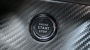 Peugeot 208 50kWh GT Hatchback 5dr Electric Auto (7kW Charger) (136 ps)