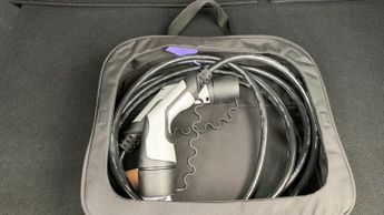 Peugeot 208 50kWh GT Hatchback 5dr Electric Auto (7kW Charger) (136 ps)