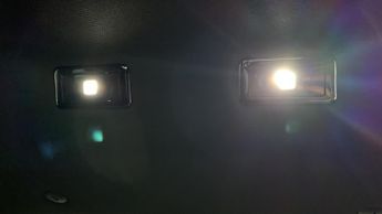 Peugeot 208 50kWh GT Hatchback 5dr Electric Auto (7kW Charger) (136 ps)