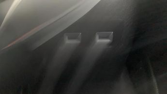 Peugeot 208 50kWh GT Hatchback 5dr Electric Auto (7kW Charger) (136 ps)