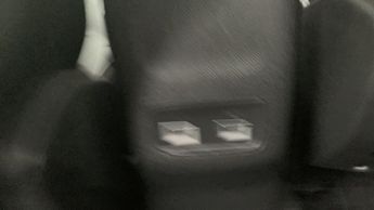 Peugeot 2008 1.2 PureTech GT SUV 5dr Petrol EAT Euro 6 (s/s) (130 ps)