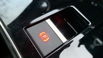 Vauxhall Mokka Electric 50kWh Ultimate Edition SUV 5dr Electric Auto (136 ps)